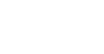 LEDENINFO