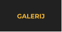 GALERIJ