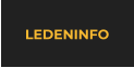 LEDENINFO