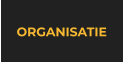 ORGANISATIE
